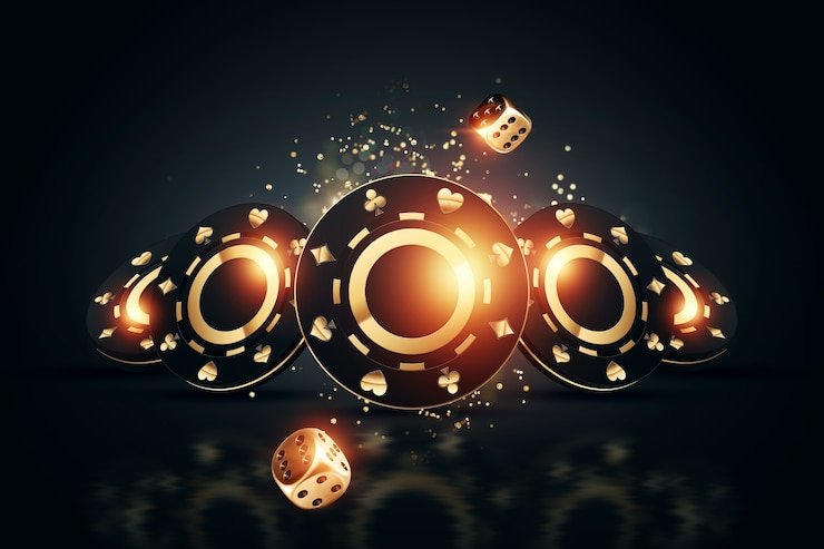 979bet app