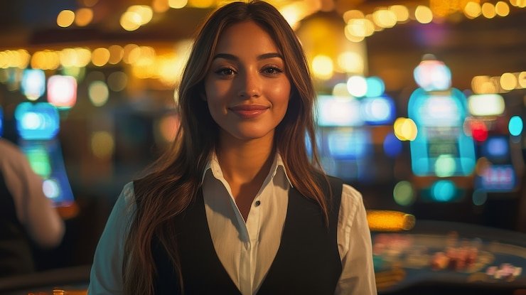 979bet app