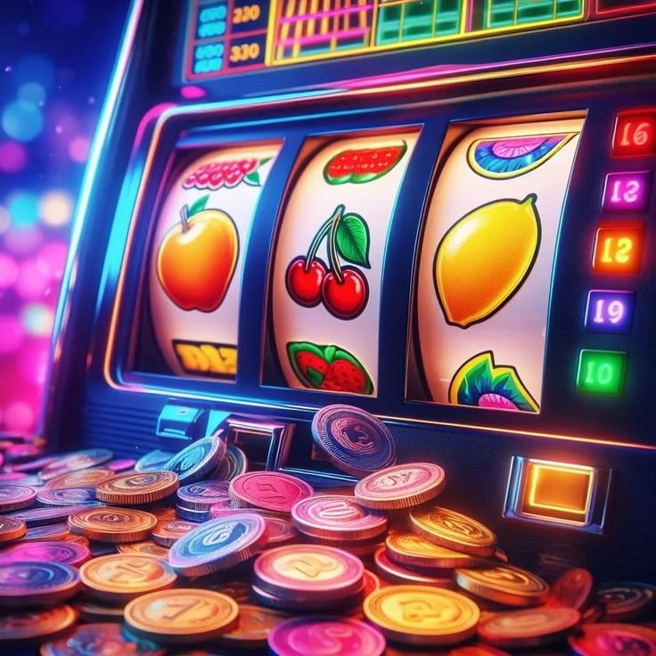 979bet app