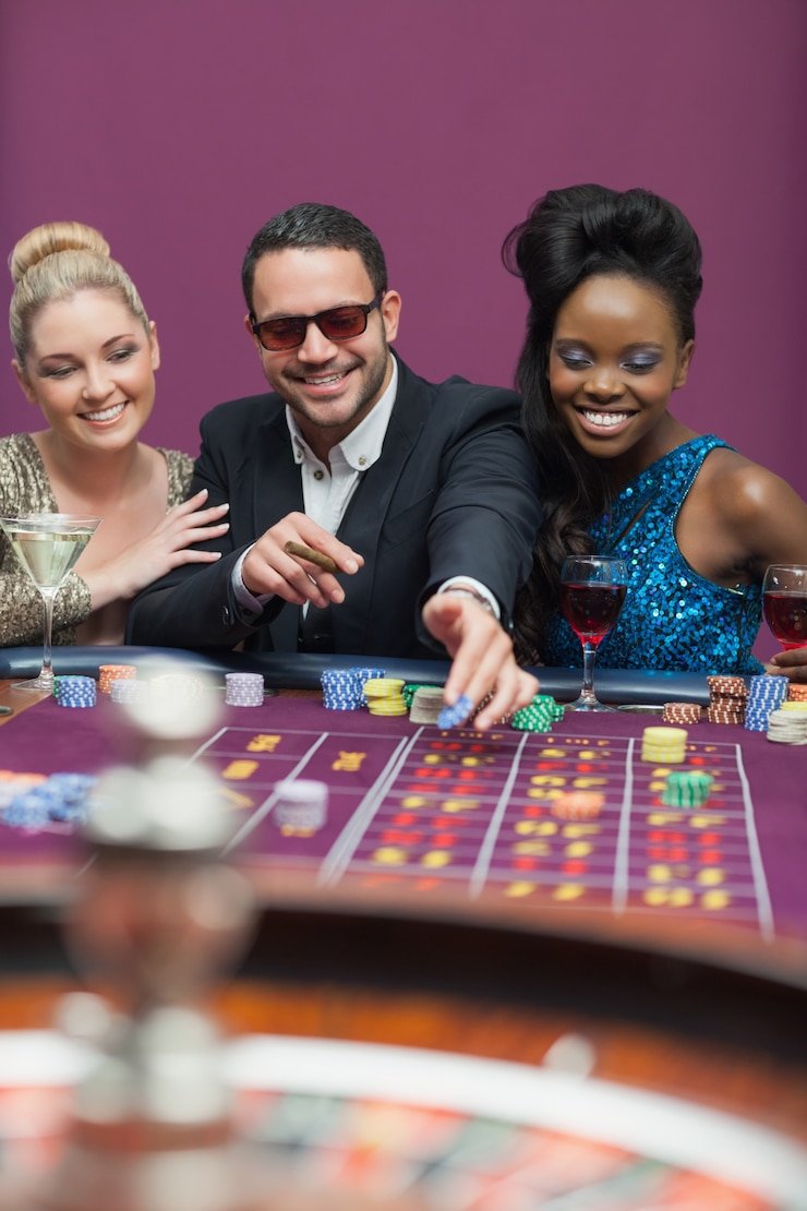 979bet app