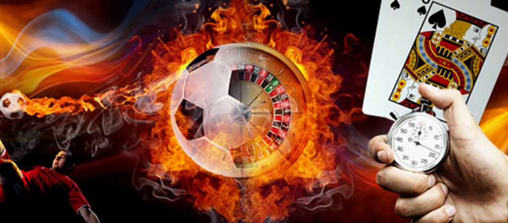 979bet app