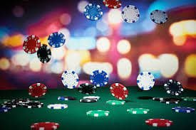 979bet app
