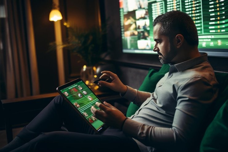 979bet app