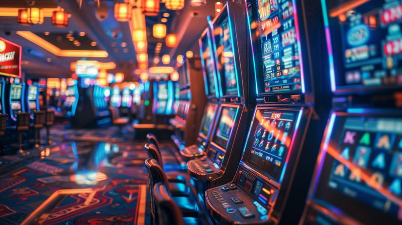 979bet app