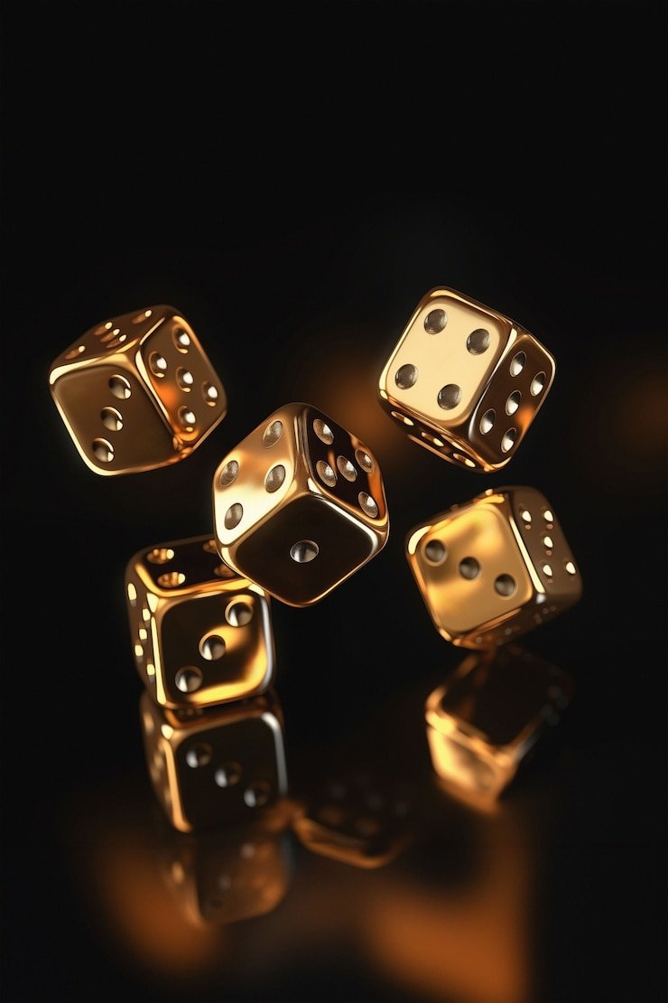 979bet app