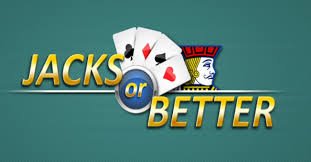 979bet app