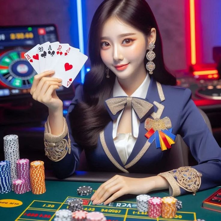 979bet app