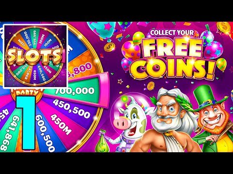 979bet app