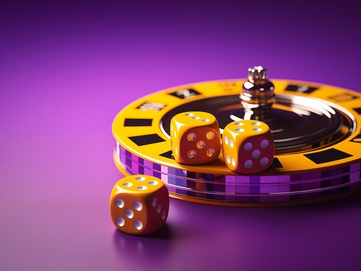 979bet app