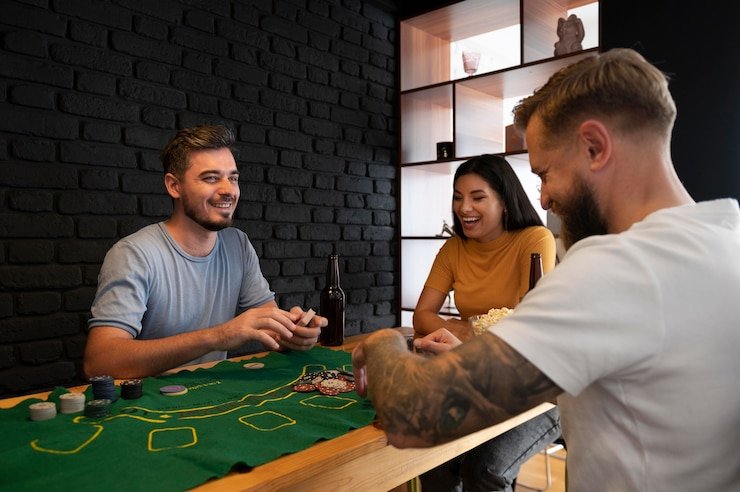 979bet app