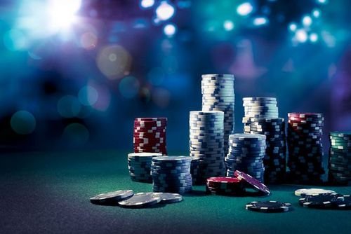 979bet app