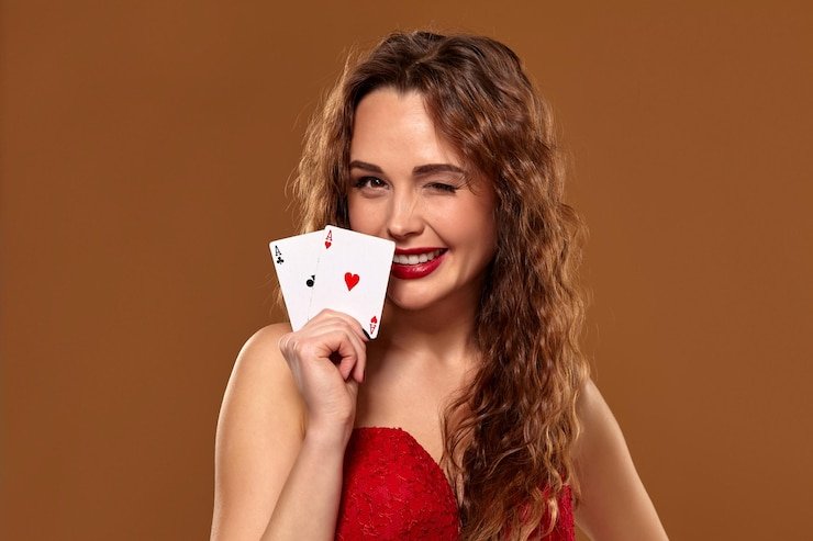 979bet app