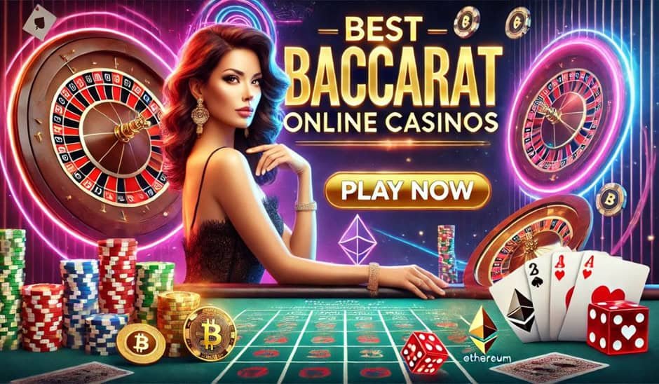979bet app