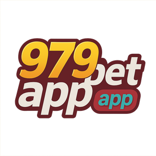 979bet app